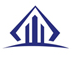 Gaoxin Business Hotel Logo